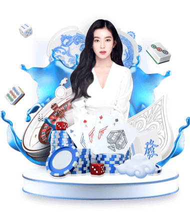 名嘴：最佳控卫是库里还是魔术师？魔术师传球强 库里投篮强